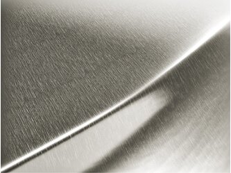 3M_Chip_2080_BR230