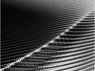 3M_Chip_2080_CFS12