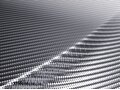 3M_Chip_2080_CFS201