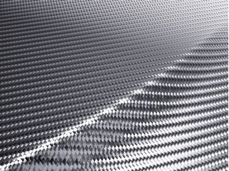 3M_Chip_2080_CFS201