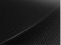 3M_Chip_2080_MX12