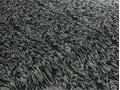 3M_Chip_2080_SB12