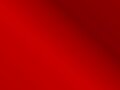 AD_Chip_Chrome_Red
