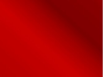 AD_Chip_Chrome_Red