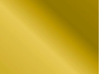 AD_Chip_Chrome_Gold
