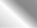 AD_Chip_Chrome_Silver