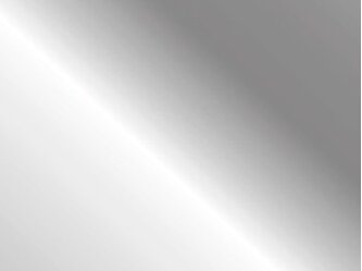 AD_Chip_Chrome_Silver