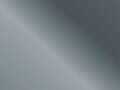 AD_Chip_Chrome_Black