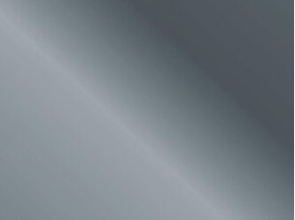 AD_Chip_Chrome_Black