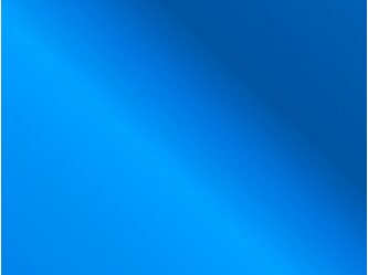 AD_Chip_Chrome_Blue