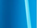 AD_CHIP_Color_PPF_Gloss_Light_Blue