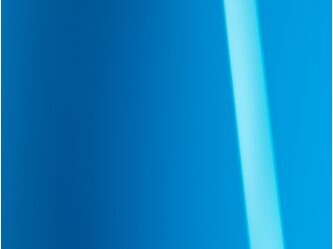 AD_CHIP_Color_PPF_Gloss_Light_Blue