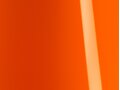 AD_CHIP_Color_PPF_Gloss_Orange