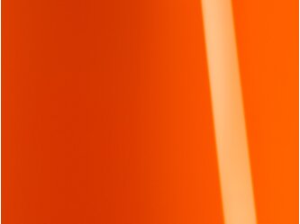 AD_CHIP_Color_PPF_Gloss_Orange