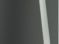 AD_CHIP_Color_PPF_Gloss_Rock_Grey
