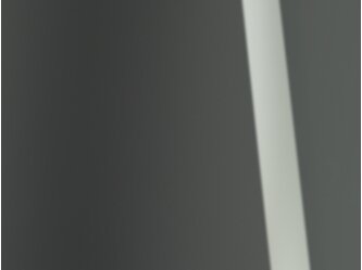 AD_CHIP_Color_PPF_Gloss_Rock_Grey