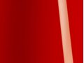 AD_CHIP_Color_PPF_Gloss_Carmine_Red