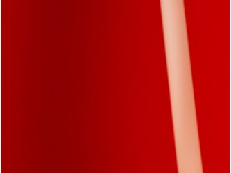AD_CHIP_Color_PPF_Gloss_Carmine_Red