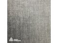 AD_Chip_Squid_Coal