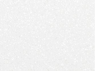 AD_Chip_SWF_Diamond_White
