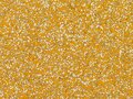 AD_Chip_SWF_Diamond_Amber