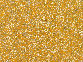 AD_Chip_SWF_Diamond_Amber