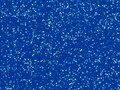 AD_Chip_SWF_Diamond_Blue