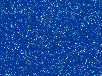 AD_Chip_SWF_Diamond_Blue