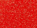 AD_Chip_SWF_Diamond_Red