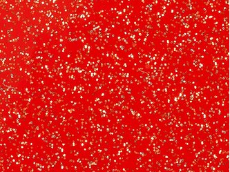 AD_Chip_SWF_Diamond_Red
