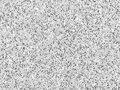 AD_Chip_SWF_Diamond_Silver