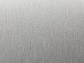 AD_Chip_SWF_Brushed_Titanium