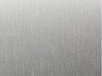 AD_Chip_SWF_Brushed_Titanium