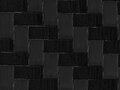 AD_Chip_SWF_Carbon_Fibre_Black