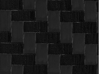 AD_Chip_SWF_Carbon_Fibre_Black