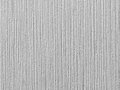 AD_Chip_SWF_Brushed_Aluminium