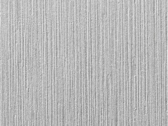AD_Chip_SWF_Brushed_Aluminium