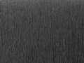 AD_Chip_SWF_Brushed_Black