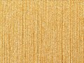 AD_Chip_SWF_Brushed_Bronze