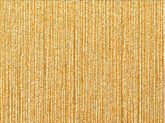 AD_Chip_SWF_Brushed_Bronze
