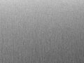 AD_Chip_SWF_Brushed_Steel