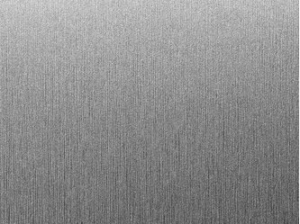 AD_Chip_SWF_Brushed_Steel