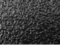 AD_Chip_SWF_Rugged_Onyx_Black