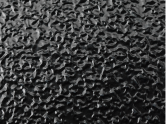 AD_Chip_SWF_Rugged_Onyx_Black