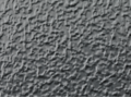 AD_Chip_SWF_Rugged_Bedrock_Grey