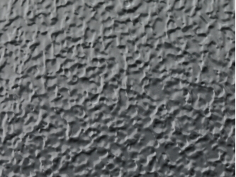 AD_Chip_SWF_Rugged_Bedrock_Grey