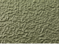 AD_Chip_SWF_Rugged_Combat_Green