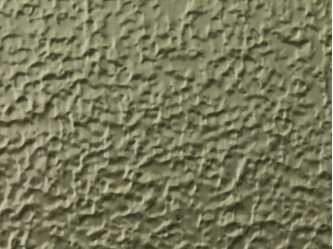 AD_Chip_SWF_Rugged_Combat_Green