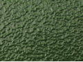 AD_Chip_SWF_Rugged_Marsh_Green