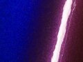 AD_Chip_SWF_CF_Gl_Roaring_Thunder_Blue_Red
